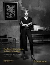 25_12_pekao_pb_sukcesja_kolekcjoner_205x265_mad-white-pdf