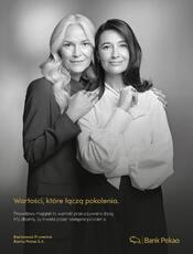 25_12_pekao_pb_sukcesja-matka_prasa_210x225_elle-pdf