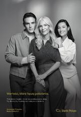 25_12_pekao_pb_sukcesja-3_kaseton_84x120_print-1-pdf