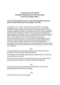 Lista stypendystów_twórcy kultury 2026.pdf