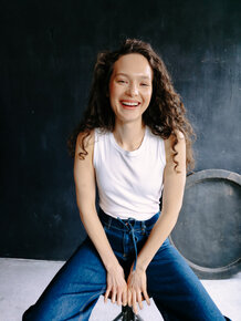 portret - fot_ Aleksandra Zaborowska (1).jpg