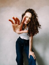 portret-fot_-aleksandra-zaborowska-2-jpg