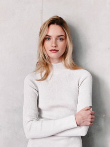 portret - fot_ Aleksandra Zaborowska (3).jpg