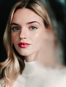 portret - fot_ Aleksandra Zaborowska (4).jpg