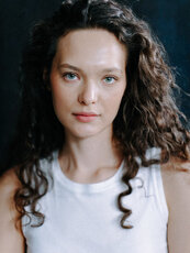 portret-fot_-aleksandra-zaborowska-5-jpg