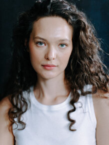 portret - fot_ Aleksandra Zaborowska (5).jpg