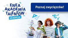 enea-po-raz-siodmy-przyznala-stypendia-inwestujemy-w-marzenia-i-przyszlosc-mlodych-jpg