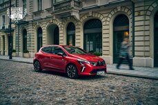 mitsubishi-colt-2-jpg