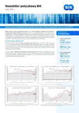 bik_newsletter-pozyczkowy_dane-i-2026_2026_02_27-pdf