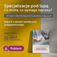 raportpm_1080x1080-png