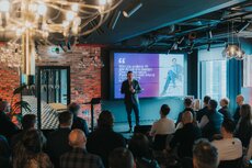 2_-lenovo-ai-robotics-day-2026-wojciech-zaskorski-jpg