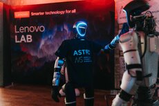 1_-lenovo-ai-robotics-day-2026-jpg