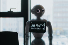 3_-lenovo-ai-robotics-day-2026-jpg