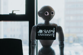 3_ Lenovo AI & Robotics Day 2026.jpg