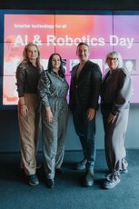 4_-lenovo-alicja-klemendorf-ewelina-woldan-wojciech-zaskorski-agnieszka-medrzycka-jpg