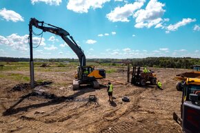 ZUT - w ramach rekultywacji zmodernizowano system odgazowania.jpeg