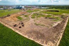 zut-zakonczono-rekultywacje-kwatery-skladowania-800-1-sektor-c-jpeg