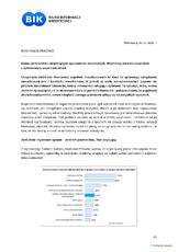 bik_systemowe-wsparcie-wspolnot-mieszkaniowych_02_03_2026-pdf