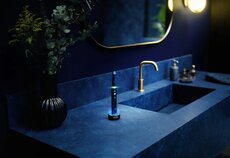 cc000486_med-res_product_a03_green-jpg