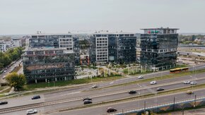 DIUNA_Syrena Real Estate.jpg