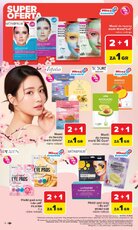 katalog-uroda_carrefour_1-png