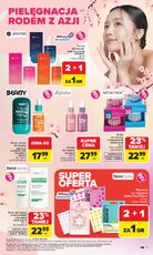 katalog-uroda_carrefour_2-png