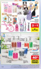 katalog-uroda_carrefour_3-png