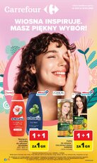 katalog-uroda_carrefour-png