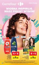 gazetka-hity-dla-urody-carrefour-pdf