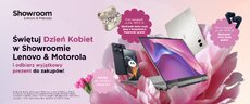 swietuj-dzien-kobiet-w-showroomie-lenovo-motorola-png