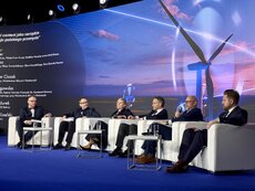 enea-stawia-na-polskie-firmy_-local-content-kluczowy-dla-transformacji-energetycznej_2-jpeg