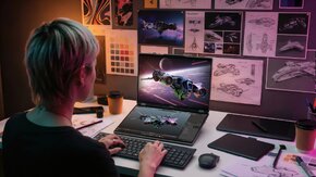 Lenovo prezentuje adaptacyjne komputery AI PC, koncepcje modułowe oraz wprowadzenie Lenovo Qira na targach MWC 2026.png