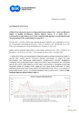 bik-indeks-popytu_na_kredytymieszkaniowe-w-lutym-br_2026_03_03-pdf