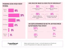 strona-ostatnia-2x-png