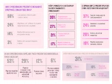 strona-6-kopia-2x-png