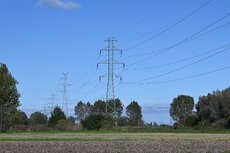 linie-elektroenergetyczne-zdj_-ilustracyjne-jpg