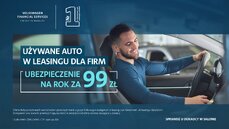 vwfs_ube_99_dealer_27_02_2026_v2-png