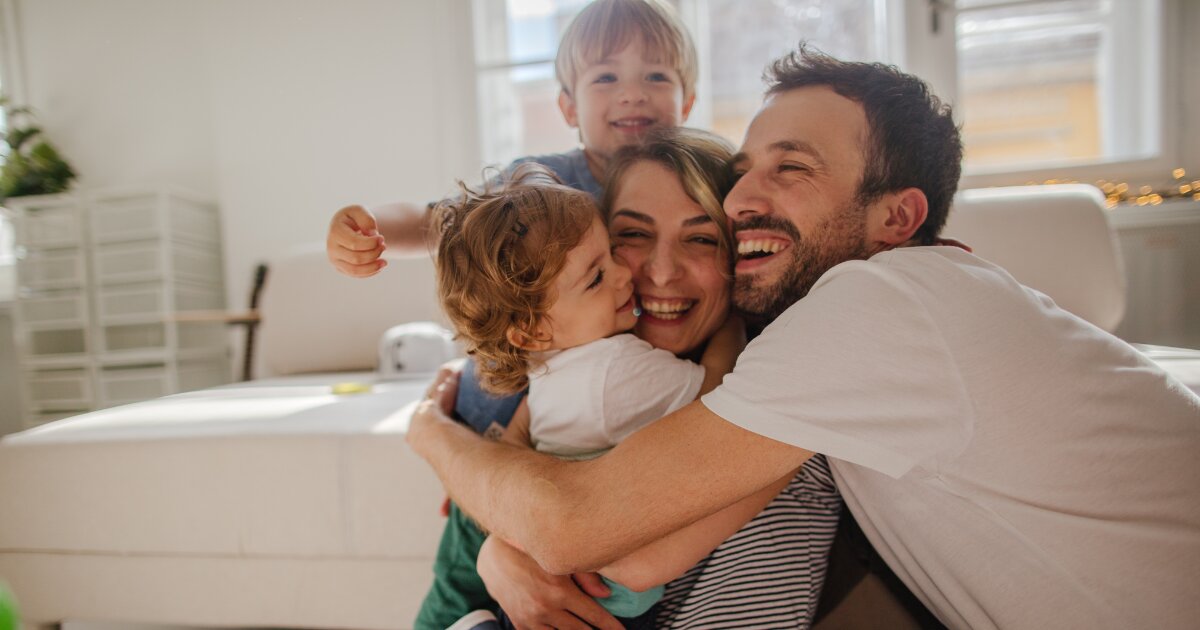 Gdy wydarzy się nieprzewidziane. Jak skutecznie zabezpieczyć przyszłość swojej rodziny?
