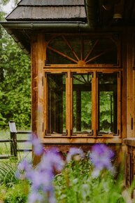 Fot_ Studio Pion (4).jpg