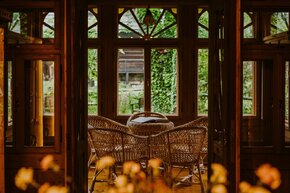 Fot_ Studio Pion (3).jpg