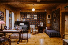 Fot_ Studio Pion (2).jpg