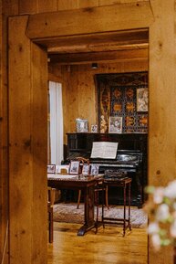 Fot_ Studio Pion (5).jpg