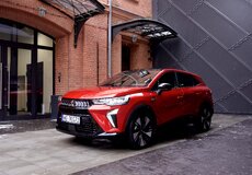 mitsubishi-grandis-3-jpeg