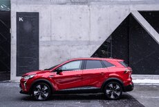 mitsubishi-grandis-15-jpg