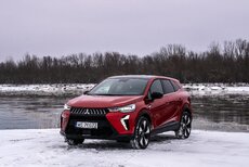 mitsubishi-grandis-17-jpg