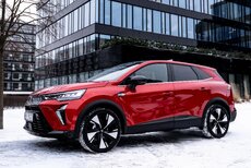 mitsubishi-grandis-20-jpg