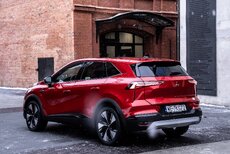 mitsubishi-grandis-21-jpg