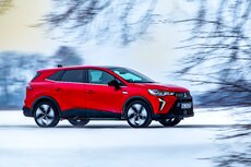 mitsubishi-grandis-29-jpg