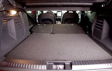 wnetrze_detale_mitsubishi_grandis-15-jpeg