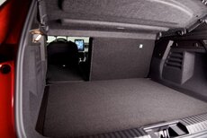 wnetrze_detale_mitsubishi_grandis-16-jpeg